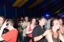 Thumbs/tn_Castlefest 2016 Vrijdag 348.jpg